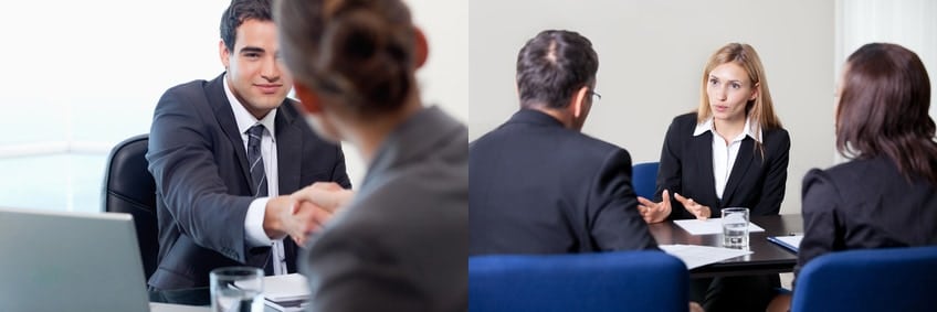 How Do Our Will Writing Experts Support You Remotely New Malden