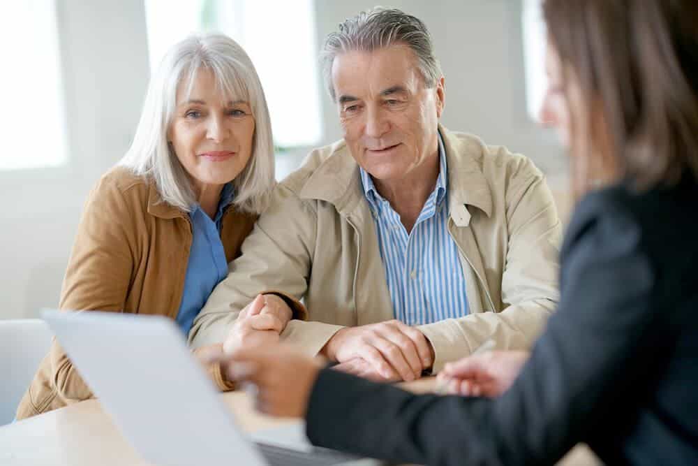 Why Choose Remote Will Writing Over Traditional Appointments New Malden