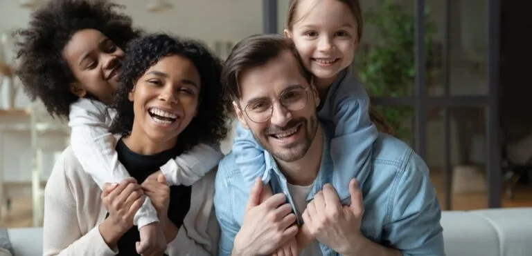 How Can Single, Mirror and Life Interest Wills Protect Your Family Legacy New Malden