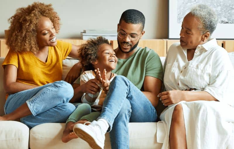 Can These Different Will Types Prevent Family Disputes or Challenges New Malden